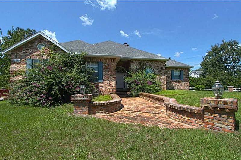 1st image of 2210 Eldorado Ct
