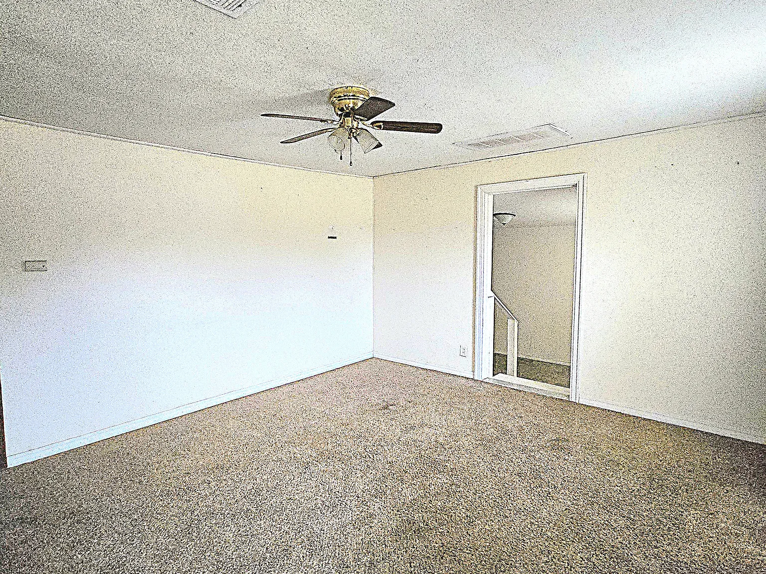 2 bed, 948 sqft, $800 — Photo 2