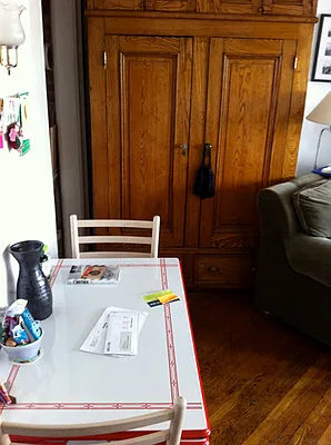 Rented by Garfield Realty  | media 27