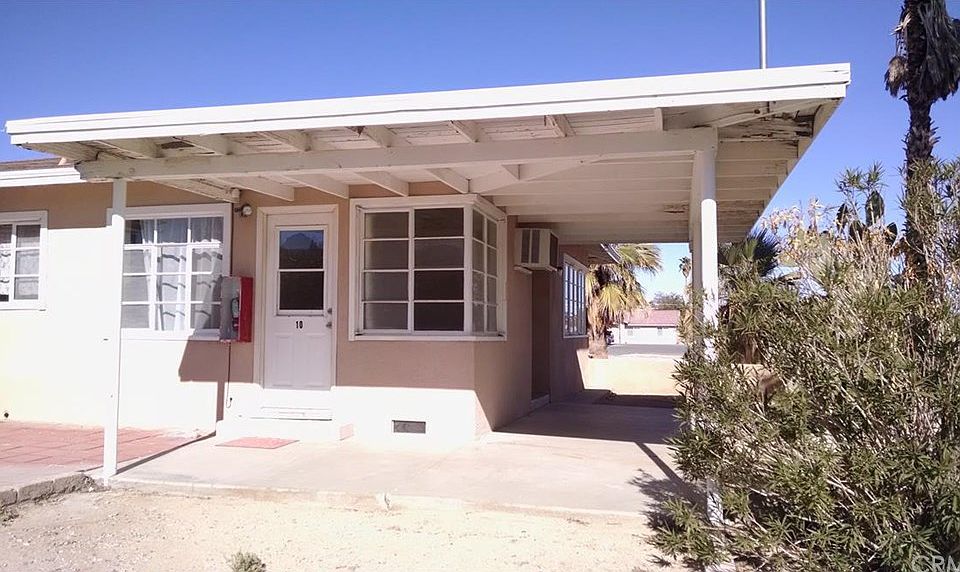 1st image of 6038 Bagley Ave APT 10
