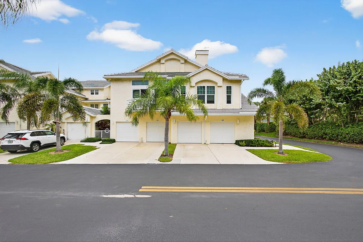 Building Photo - 1609 Mizzenmast Way #1609