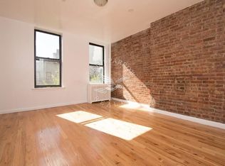 420 E 83rd St APT 3W, New York, NY 10028