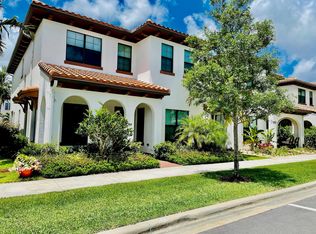 1079 Faulkner Ter, Palm Beach Gardens, FL 33418