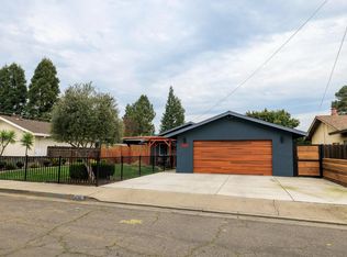 1010 Murphy Dr, Turlock, CA 95380