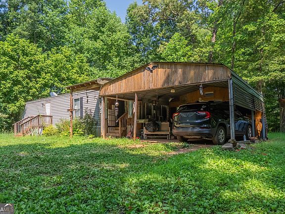 3rd image of 157 Neal Valley Ln