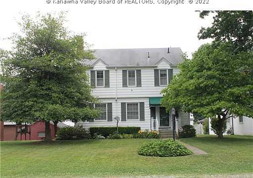 1st image of 4302 Noyes Ave