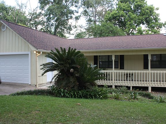 2nd image of 4644 Pimlico Dr