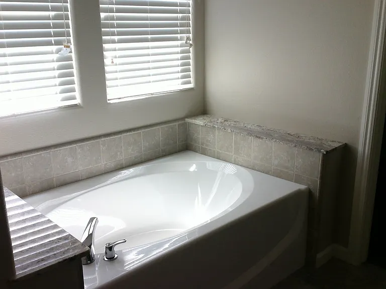 3512 Richmond Ave — Photo 16