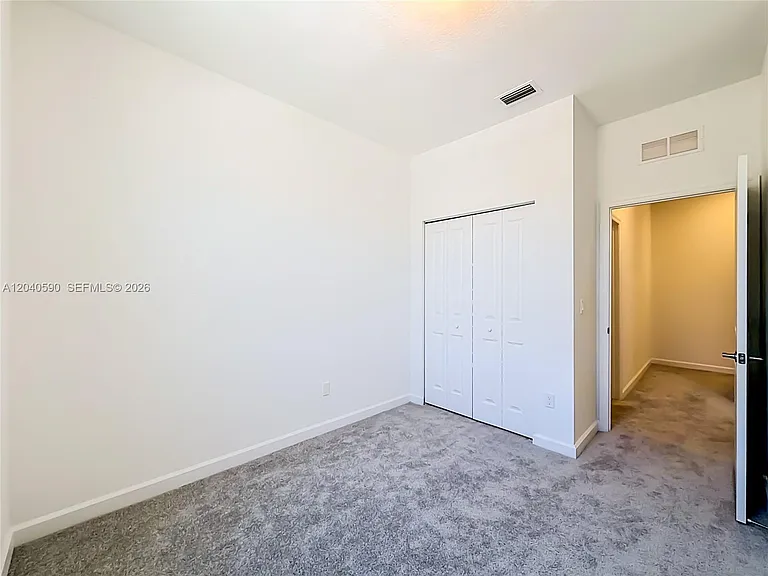 4607 Hollister Ave #4607 — Photo 23