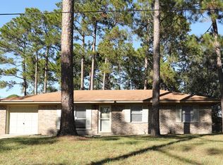 1004 Ogeechee Rd, Hinesville, GA 31313