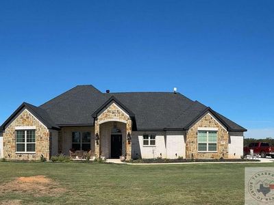 Out Area, Azle, TX, 76020