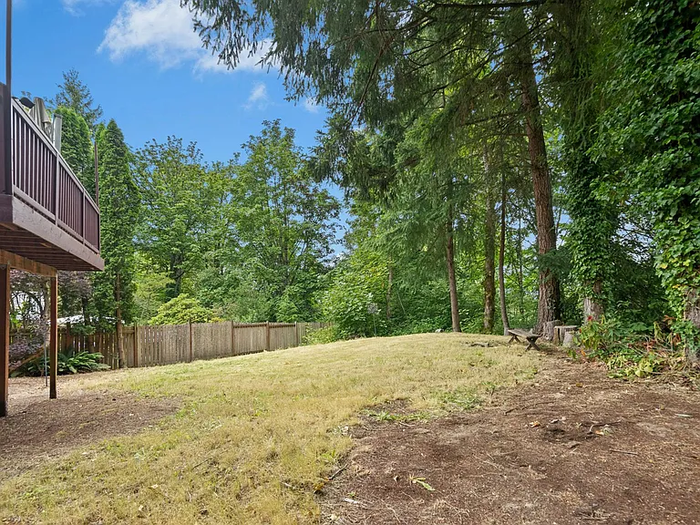 4604 123rd Ave SE — Photo 35