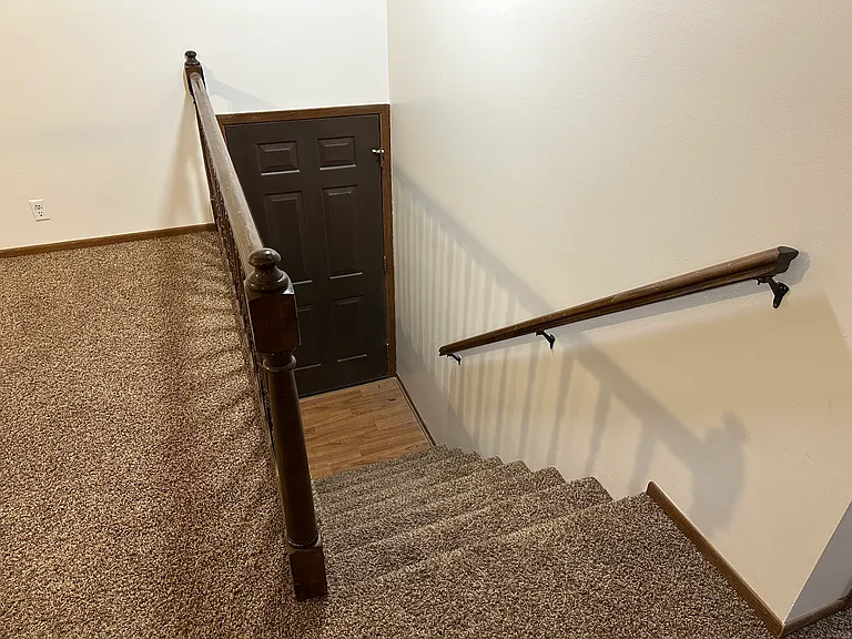 3104 7th Ave — Photo 15