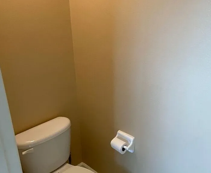 2632 Galliano Cir — Photo 33