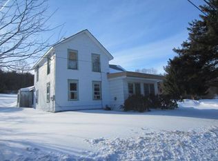 248 Enfield Main Rd, Ithaca, NY 14850