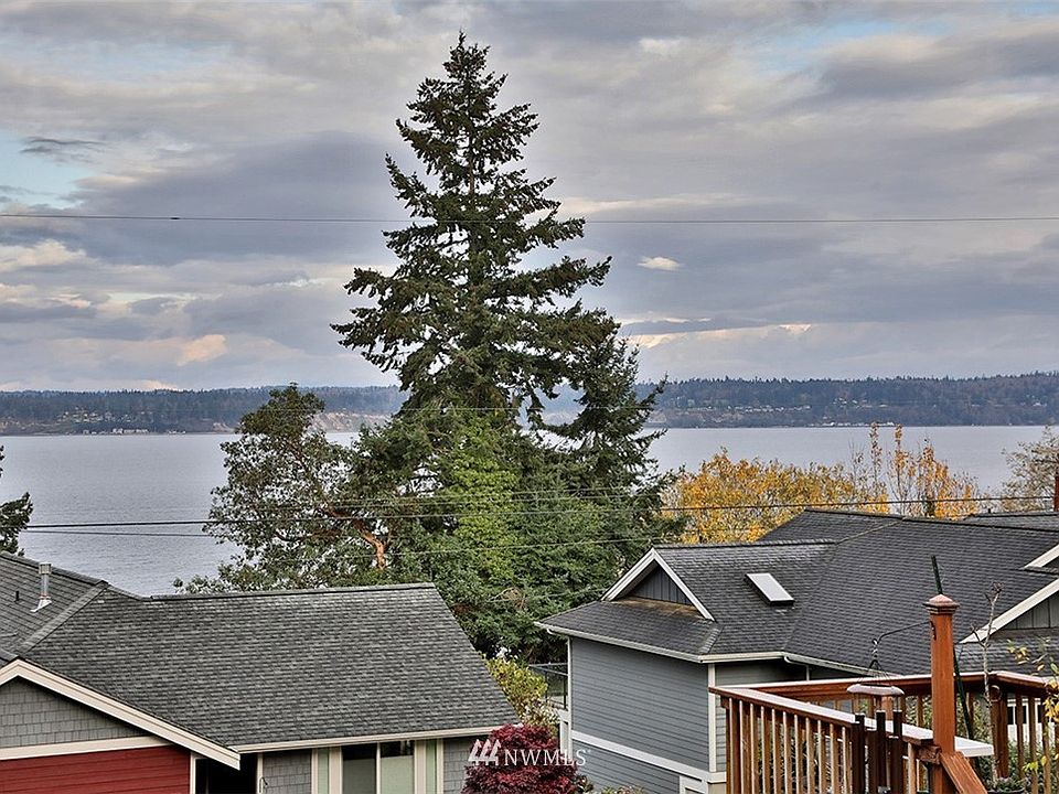 3743 Morning Glory Lane Apartments Langley, WA Zillow