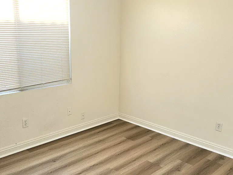 14619 Woodworth Way — Photo 15