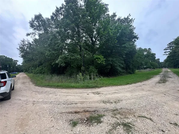 213 Neibel Dr, Livingston, TX 77351