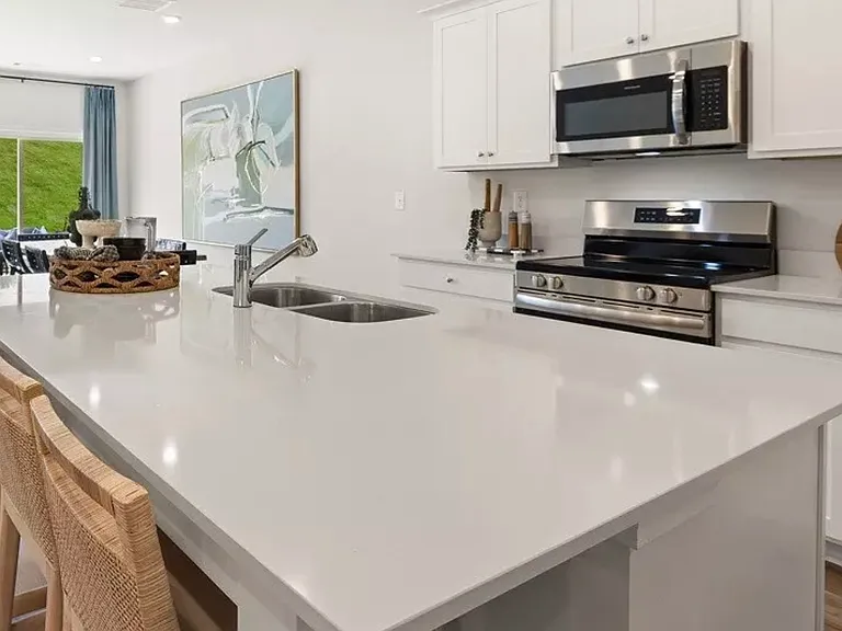 18 Gulfstream Dr — Photo 7