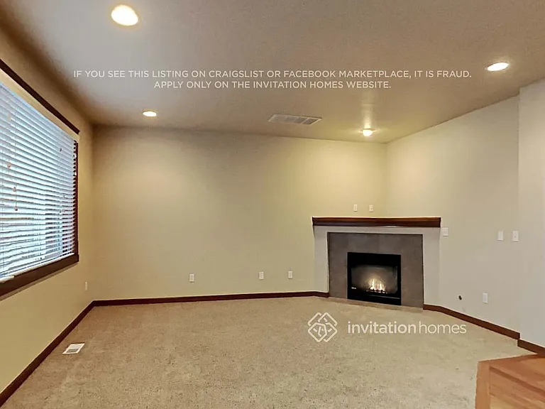 22706 SE 268th Pl — Photo 5