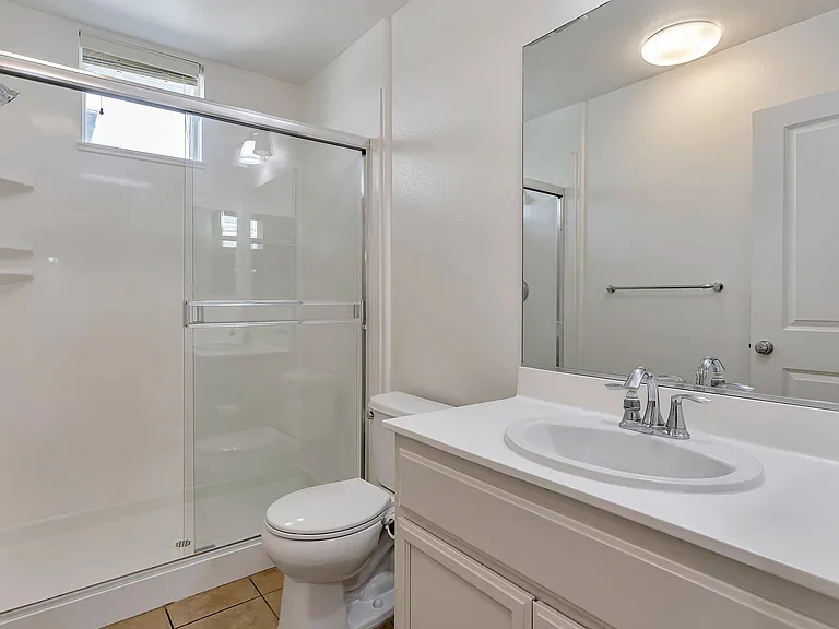 847 Berryessa Rd — Photo 6