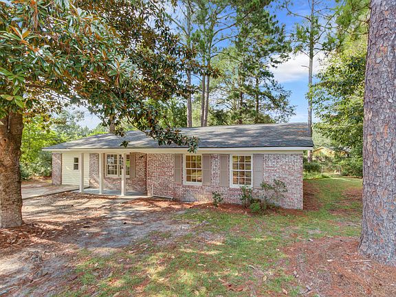 2nd image of 4464 Elderwood Ct