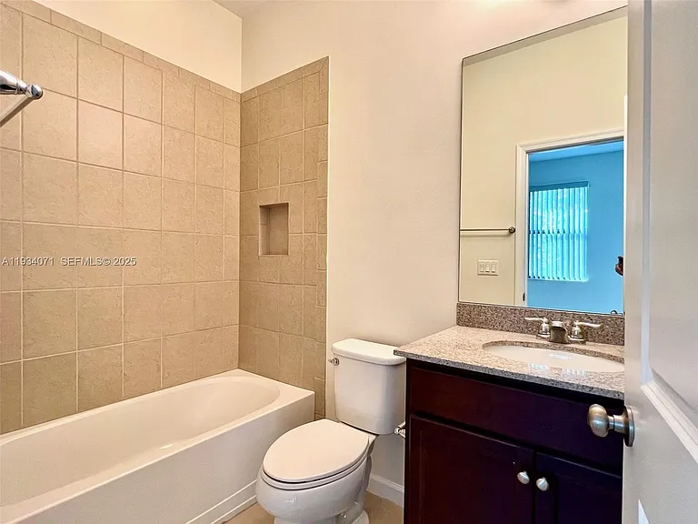 12585 NW 32nd Mnr — Photo 15