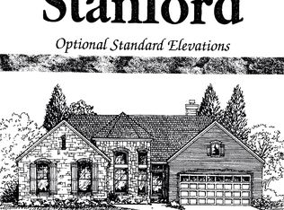 74 N Westwinds Cir, Spring, TX 77382