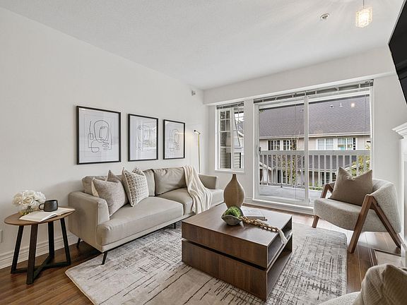 5th image of 230 10th St #24