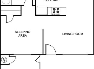 Villa Sierra, Clovis, CA 93612