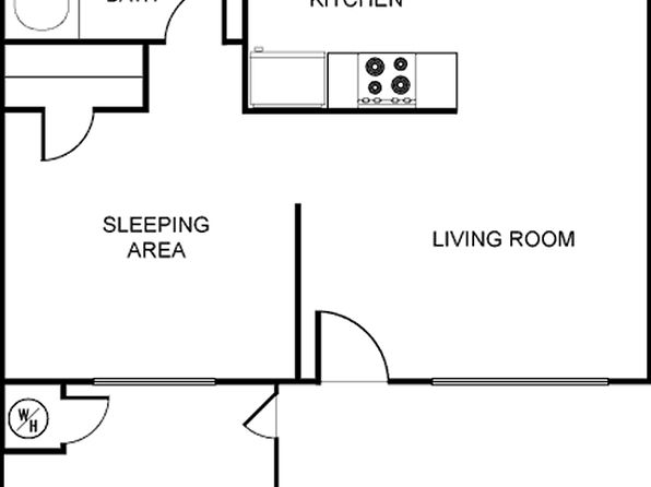 139 Santa Ana Ave #155-105