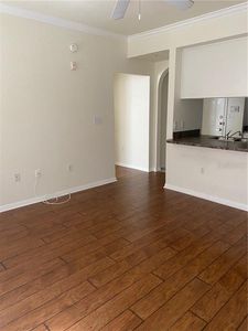 911 N Orange Ave APT 346, Orlando, FL, 32801