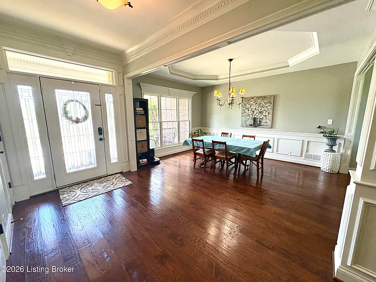 4602 Timberwalk Ct — Photo 6