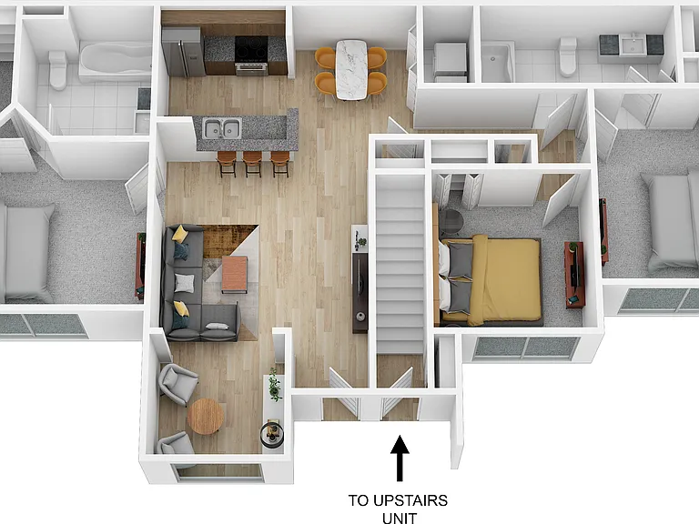 3 Bedroom 2 Bath Reno 3 Bedroom 2 Bath Reno