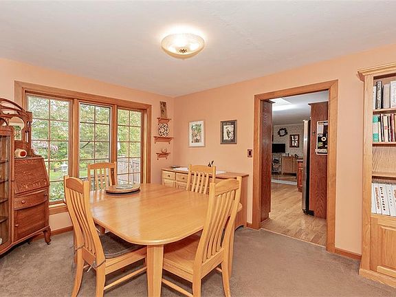 5th image of 5445 Kenbridge Dr