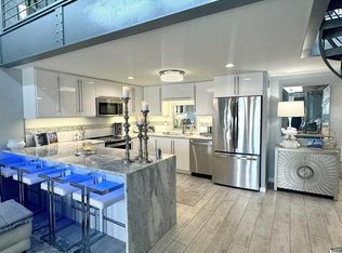 142 Lake Hamilton Dr APT 411, Hot Springs National Park, AR 71913