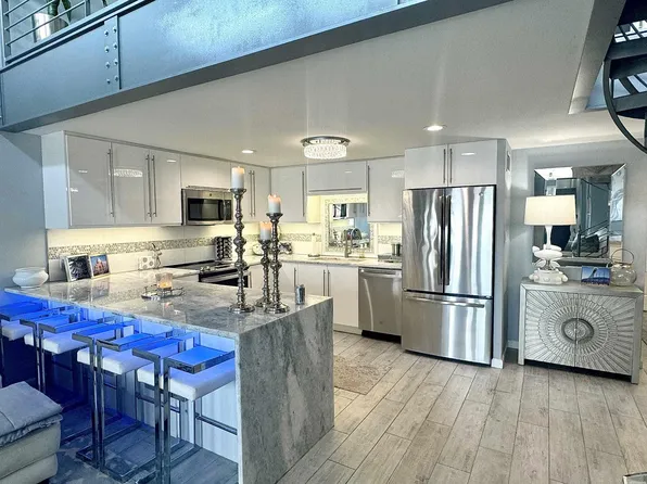 142 Lake Hamilton Dr APT 411, Hot Springs National Park, AR 71913