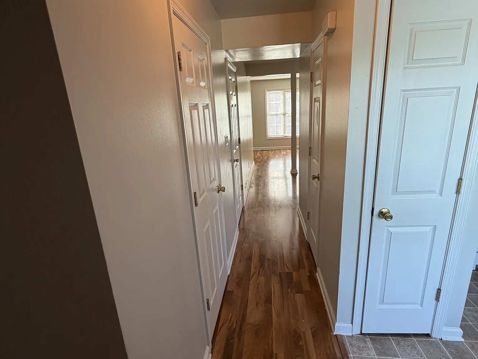 160 Lee Street - 1 — Photo 2