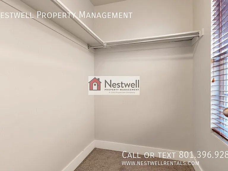 10494 S Ojibwa Ln — Photo 15