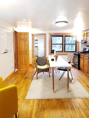 Rented by Awaye Realty Management LLC | media 4