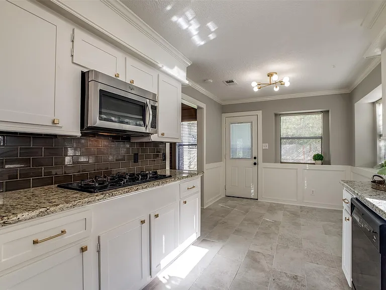 24 E Torch Pine Cir — Photo 18
