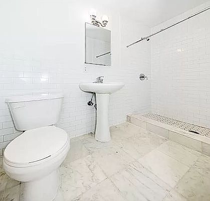 5th image of 39 E 1st St #9A