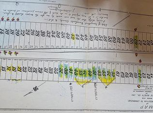 Edgewood Ave, Cambridge, MD 21613