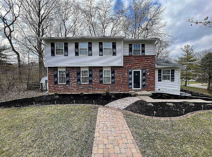 1st image of 8033 Red Mill Dr