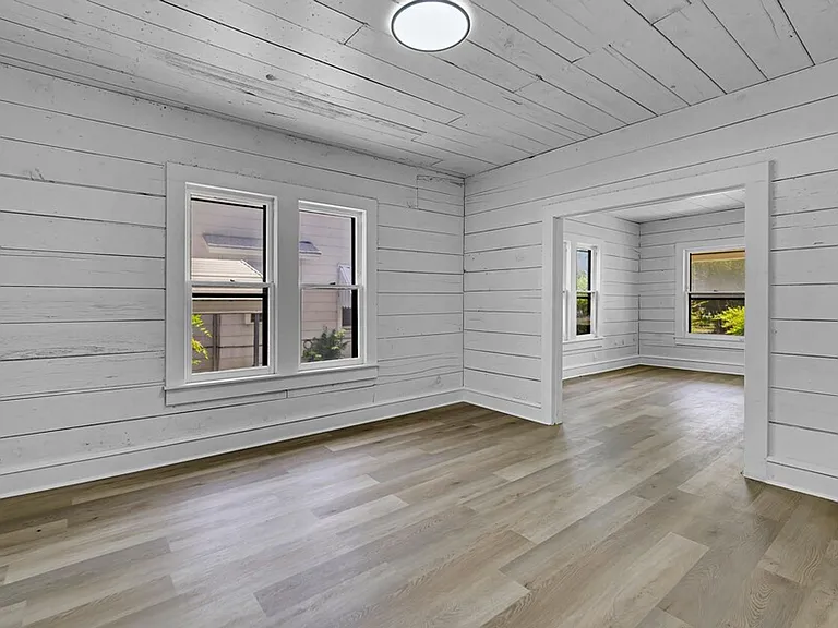 1825 Cumberland Ave — Photo 11