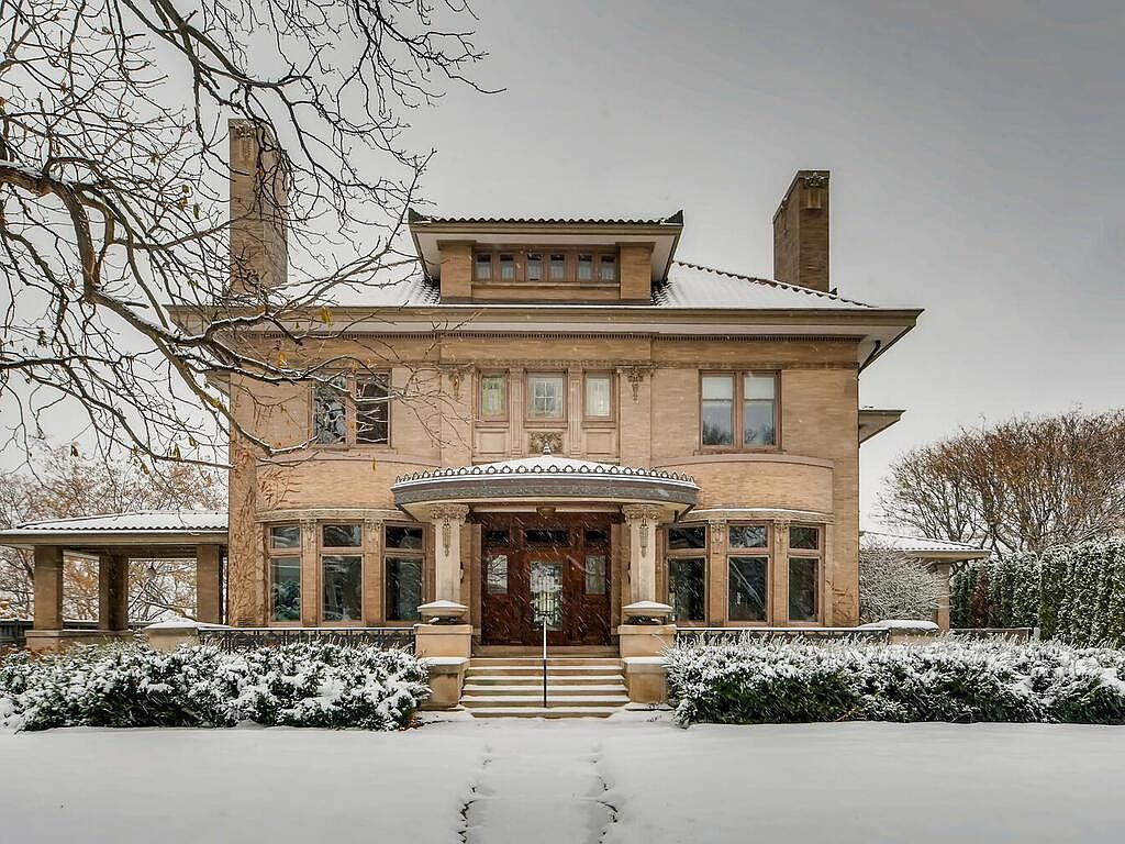 1712 Mount Curve Ave, Minneapolis, MN 55403 Zillow