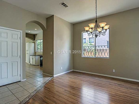 5th image of 1937 Sedona Paseo Ln