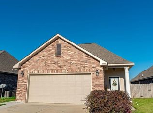8645 Abertay Ave, Baton Rouge, LA 70820