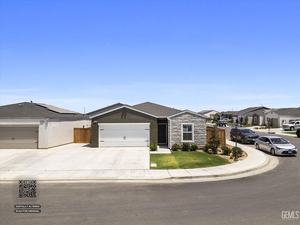 1st image of 8942 Riverwood Park Dr