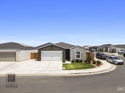 8942 Riverwood Park Dr, Shafter, CA, 93263